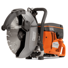 Husqvarna K 770 SmartGuard